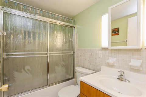 Condominio en venta en Saint Petersburg, Florida, 2 dormitorios, 78.5 m2 № 1716827 - foto 26