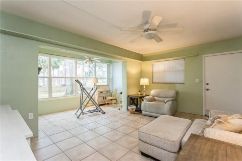 Condominio en venta en Saint Petersburg, Florida, 2 dormitorios, 78.5 m2 № 1716827 - foto 9