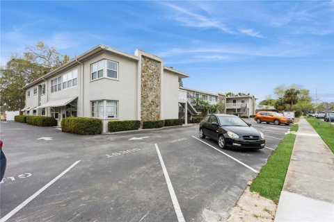 Condominio en venta en Saint Petersburg, Florida, 2 dormitorios, 78.5 m2 № 1716827 - foto 2