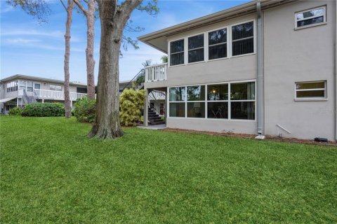 Condominio en venta en Saint Petersburg, Florida, 2 dormitorios, 78.5 m2 № 1716827 - foto 30