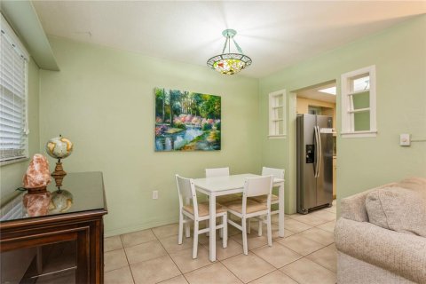 Condominio en venta en Saint Petersburg, Florida, 2 dormitorios, 78.5 m2 № 1716827 - foto 8