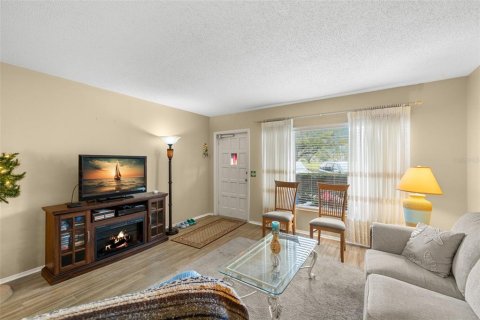 Condominio en venta en Clearwater, Florida, 2 dormitorios, 130.06 m2 № 1526767 - foto 5