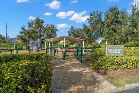 Condominio en venta en Clearwater, Florida, 2 dormitorios, 130.06 m2 № 1526767 - foto 29
