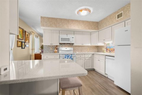 Condominio en venta en Clearwater, Florida, 2 dormitorios, 130.06 m2 № 1526767 - foto 12