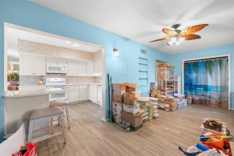 Condominio en venta en Clearwater, Florida, 2 dormitorios, 130.06 m2 № 1526767 - foto 22