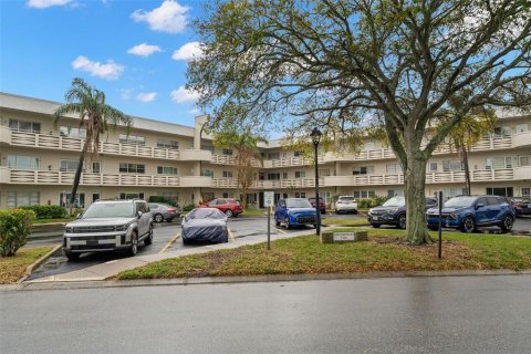 Condominio en venta en Clearwater, Florida, 2 dormitorios, 130.06 m2 № 1526767 - foto 1