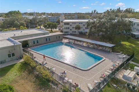 Condominio en venta en Clearwater, Florida, 2 dormitorios, 130.06 m2 № 1526767 - foto 23