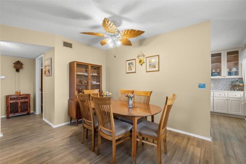 Condominio en venta en Clearwater, Florida, 2 dormitorios, 130.06 m2 № 1526767 - foto 9
