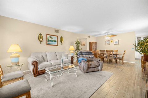 Condominio en venta en Clearwater, Florida, 2 dormitorios, 130.06 m2 № 1526767 - foto 4