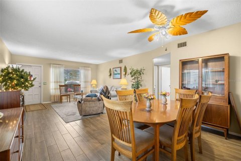 Condominio en venta en Clearwater, Florida, 2 dormitorios, 130.06 m2 № 1526767 - foto 7