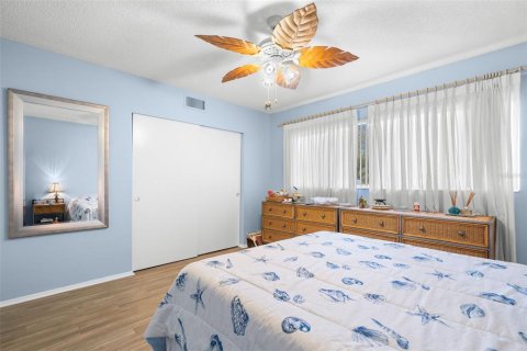 Condominio en venta en Clearwater, Florida, 2 dormitorios, 130.06 m2 № 1526767 - foto 17