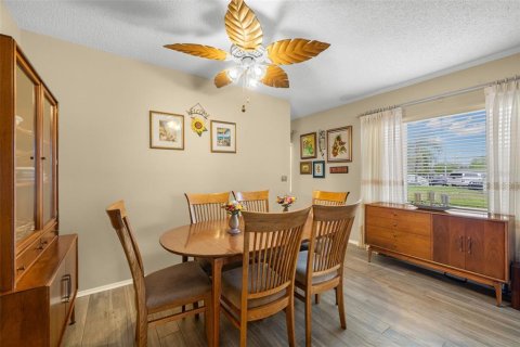 Condominio en venta en Clearwater, Florida, 2 dormitorios, 130.06 m2 № 1526767 - foto 8