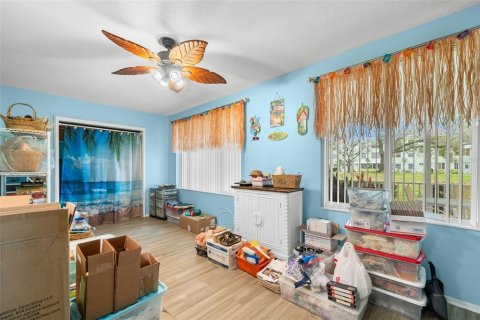 Condominio en venta en Clearwater, Florida, 2 dormitorios, 130.06 m2 № 1526767 - foto 21