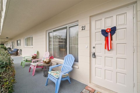 Condominio en venta en Clearwater, Florida, 2 dormitorios, 130.06 m2 № 1526767 - foto 3