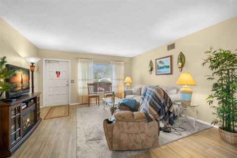 Condominio en venta en Clearwater, Florida, 2 dormitorios, 130.06 m2 № 1526767 - foto 6