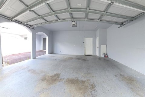 Townhouse in Orlando, Florida 3 bedrooms, 154.03 sq.m. № 1846424 - photo 27