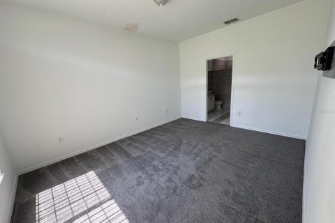 Townhouse in Orlando, Florida 3 bedrooms, 154.03 sq.m. № 1846424 - photo 10