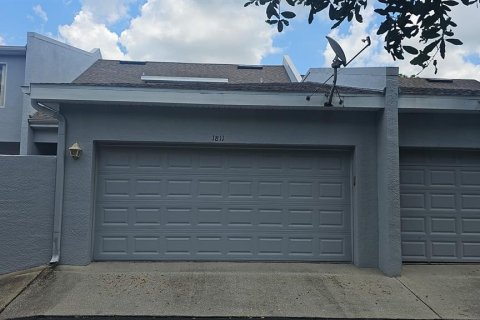 Townhouse in Orlando, Florida 3 bedrooms, 154.03 sq.m. № 1846424 - photo 25