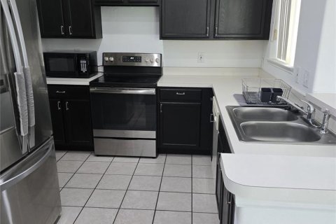 Townhouse in Orlando, Florida 3 bedrooms, 154.03 sq.m. № 1846424 - photo 7