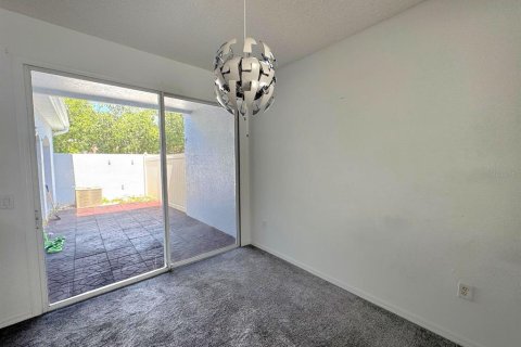 Townhouse in Orlando, Florida 3 bedrooms, 154.03 sq.m. № 1846424 - photo 4