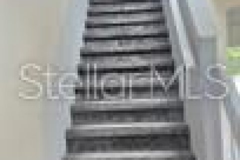 Townhouse in Orlando, Florida 3 bedrooms, 154.03 sq.m. № 1846424 - photo 13