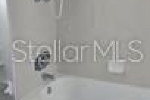 Townhouse in Orlando, Florida 3 bedrooms, 154.03 sq.m. № 1846424 - photo 18