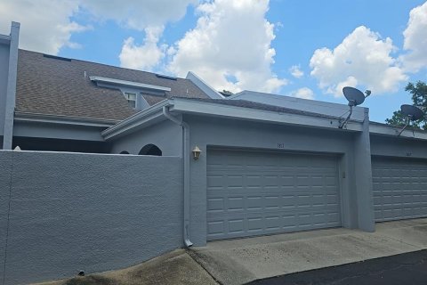 Townhouse in Orlando, Florida 3 bedrooms, 154.03 sq.m. № 1846424 - photo 26