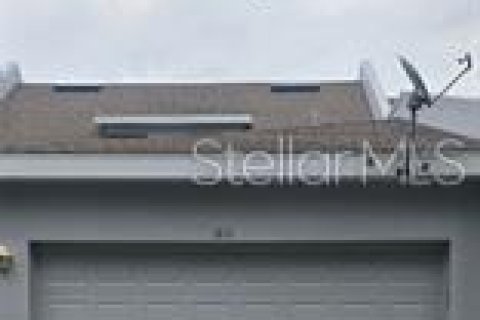 Townhouse in Orlando, Florida 3 bedrooms, 154.03 sq.m. № 1846424 - photo 23