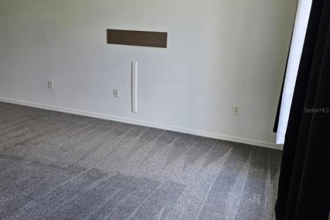 Townhouse in Orlando, Florida 3 bedrooms, 154.03 sq.m. № 1846424 - photo 14