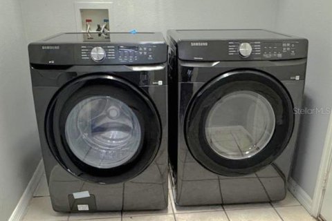 Townhouse in Orlando, Florida 3 bedrooms, 154.03 sq.m. № 1846424 - photo 9