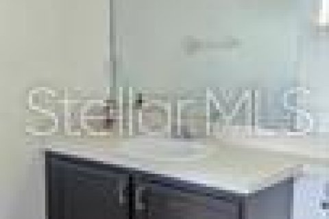 Townhouse in Orlando, Florida 3 bedrooms, 154.03 sq.m. № 1846424 - photo 17