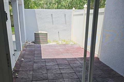 Townhouse in Orlando, Florida 3 bedrooms, 154.03 sq.m. № 1846424 - photo 6