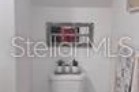 Townhouse in Orlando, Florida 3 bedrooms, 154.03 sq.m. № 1846424 - photo 16