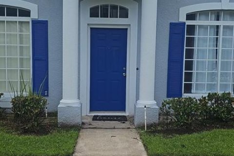 Townhouse in Orlando, Florida 3 bedrooms, 154.03 sq.m. № 1846424 - photo 3