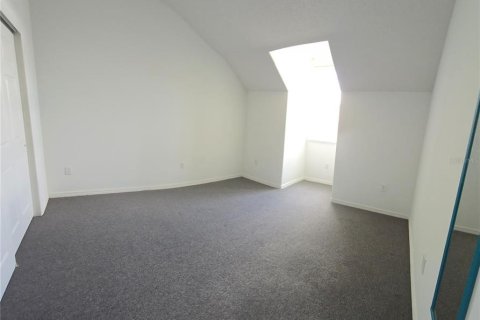 Townhouse in Orlando, Florida 3 bedrooms, 154.03 sq.m. № 1846424 - photo 20