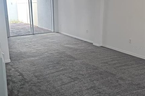 Townhouse in Orlando, Florida 3 bedrooms, 154.03 sq.m. № 1846424 - photo 15