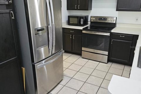 Townhouse in Orlando, Florida 3 bedrooms, 154.03 sq.m. № 1846424 - photo 8