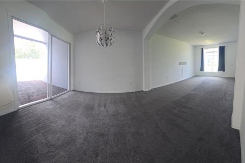 Townhouse in Orlando, Florida 3 bedrooms, 154.03 sq.m. № 1846424 - photo 5