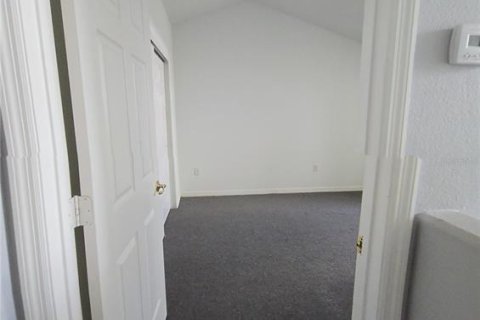 Townhouse in Orlando, Florida 3 bedrooms, 154.03 sq.m. № 1846424 - photo 19