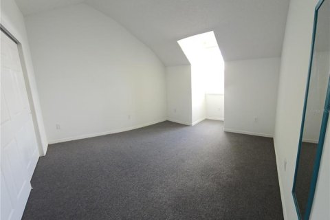 Townhouse in Orlando, Florida 3 bedrooms, 154.03 sq.m. № 1846424 - photo 21