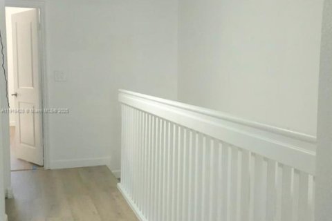 Adosado en venta en Homestead, Florida, 3 dormitorios, 129.41 m2 № 1973095 - foto 14