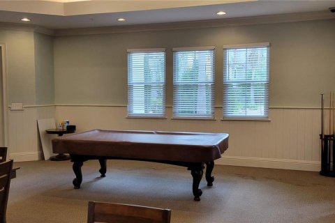 Touwnhouse à louer à Sarasota, Floride: 2 chambres, 115.76 m2 № 1511914 - photo 30