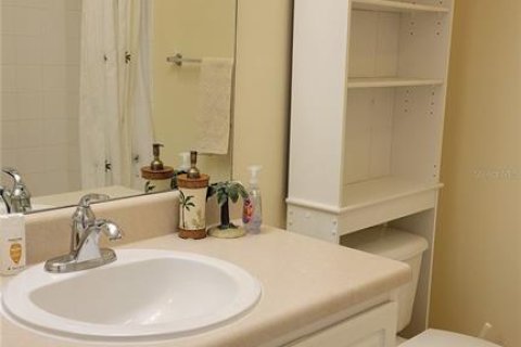Touwnhouse à louer à Sarasota, Floride: 2 chambres, 115.76 m2 № 1511914 - photo 21