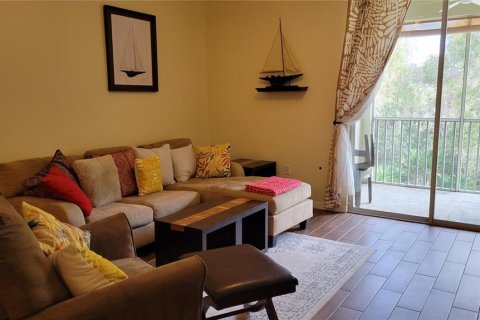 Touwnhouse à louer à Sarasota, Floride: 2 chambres, 115.76 m2 № 1511914 - photo 8