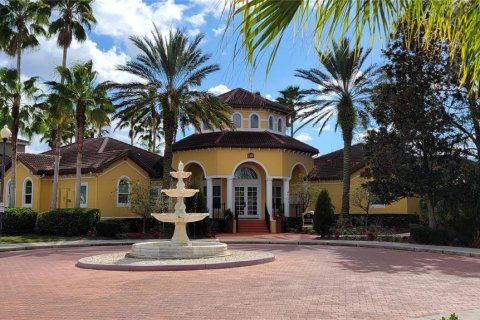Touwnhouse à louer à Sarasota, Floride: 2 chambres, 115.76 m2 № 1511914 - photo 24