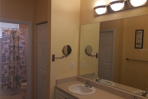 Touwnhouse à louer à Sarasota, Floride: 2 chambres, 115.76 m2 № 1511914 - photo 15