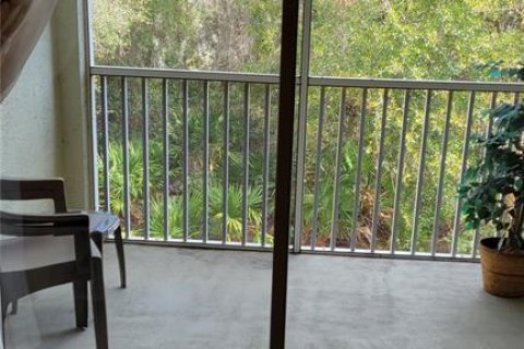 Touwnhouse à louer à Sarasota, Floride: 2 chambres, 115.76 m2 № 1511914 - photo 11