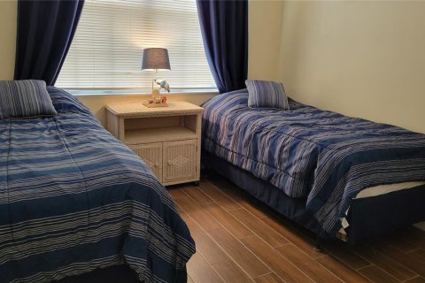 Touwnhouse à louer à Sarasota, Floride: 2 chambres, 115.76 m2 № 1511914 - photo 20