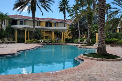 Touwnhouse à louer à Sarasota, Floride: 2 chambres, 115.76 m2 № 1511914 - photo 25
