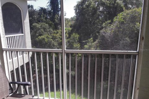 Touwnhouse à louer à Sarasota, Floride: 2 chambres, 115.76 m2 № 1511914 - photo 23